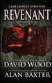 Revenant