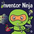 Inventor Ninja