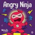 Angry Ninja