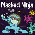 Masked Ninja