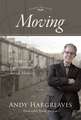 Moving