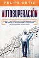 Autosuperación