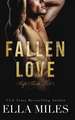 Fallen Love