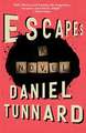 ESCAPEs