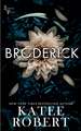 Broderick