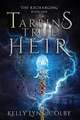 Tarbin's True Heir