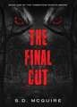 The Final Cut