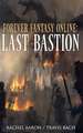 Last Bastion