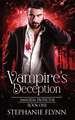 Vampire's Deception