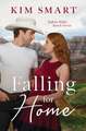 Falling for Home