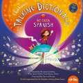 Children's Talking Dictionary: Spanish