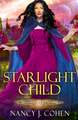 Starlight Child