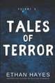 Tales of Terror: Volume 6