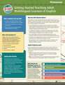TESOL Zip Guide