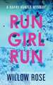 RUN GIRL RUN