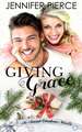 Giving Grace