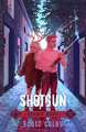 Shotgun: Volume 2