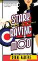 Stark Raving Mod