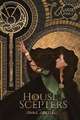 House of Scepters - Large Print Paperback