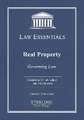 Real Property, Law Essentials