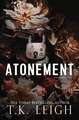 Atonement