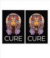 CURE