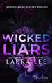 Wicked Liars