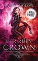 Her Ruby Crown