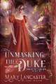 Unmasking the Duke