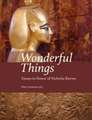 Wonderful Things