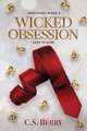 Wicked Obsession