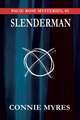 Slenderman