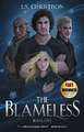 The Blameless