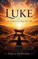 Luke