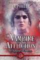 Vampire Affliction