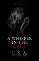 A Whisper In The Dark