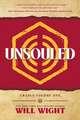 Unsouled