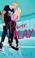 Power Play