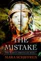 The Mistake