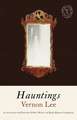 Hauntings