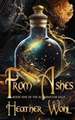 From Ashes