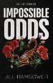 Impossible Odds