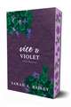 Vice & Violet
