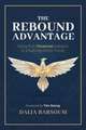 The Rebound Advantage