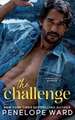 The Challenge