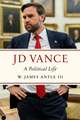 JD Vance