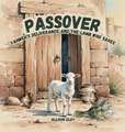 Passover