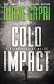 Cold Impact