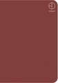 Garnet A5 Today Planner