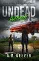Undead Impact